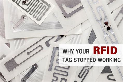 rfid tags broadcast|rfid tags for home use.